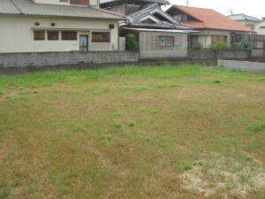 兵庫県赤穂市元塩町