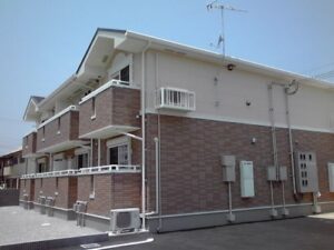 サンリットレジデンス / 赤穂市板屋町 / 家賃5.15万円