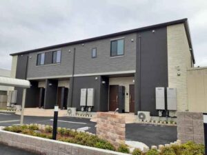 ピーチヴィラ / 赤穂市宮前町 / 家賃6.8万円