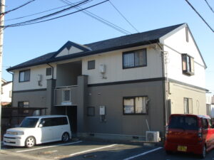 レスプランドル 敷金・礼金０円！！