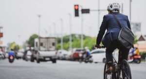 おかしくない？厳しくない？？