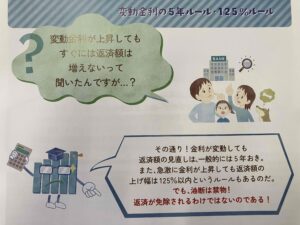 住宅ローンの常識が変わる！？