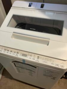 本日届きました～！