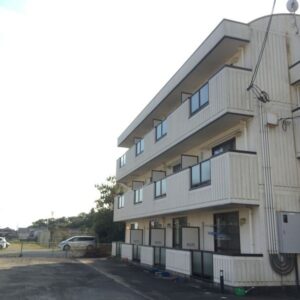 アヴァンセ / 赤穂市塩屋 / 家賃2.5万円