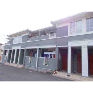 エリタージュＡ / 赤穂市若草町 / 家賃5.7万円