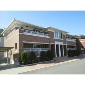 エルカーサ・桜木Ａ / 赤穂市北野中 / 家賃5.05万円