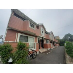 グローバル / 赤穂市中広 / 家賃4.55万円