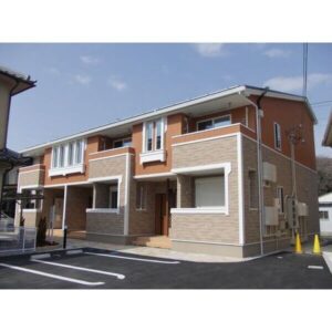 プレインカーサ３ / 赤穂市尾崎 / 家賃4.25万円