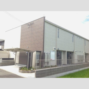 クレイノドン ジュスト / 赤穂市板屋町 / 家賃6.7万円