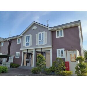 ネオレジデンスＢ / 赤穂市元沖町 / 家賃4.8万円