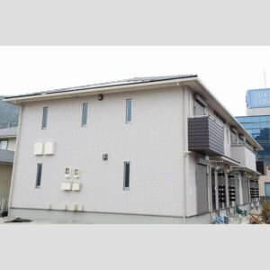アレグリア / 赤穂市北野中 / 家賃6.6万円