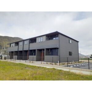 サウス・ヴィラ / 赤穂市南野中 / 家賃6.05万円