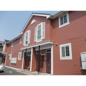 ウエストウッド / 赤穂市上仮屋南 / 家賃4.2万円