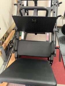 痩せたいなら脚トレは必要不可欠です！