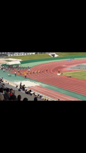 2026 兵庫県小学生陸上競技春季記録会
