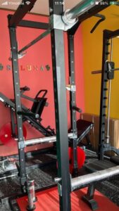 ダイエットのお話