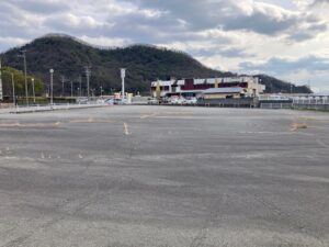 兵庫県赤穂市細野町