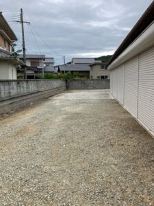 兵庫県赤穂市御崎