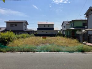 兵庫県赤穂市宮前町