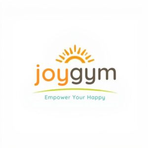 スクワットの効果 認知されてる⁉