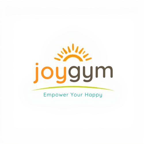 ▫パーソナルトレーニングジム｢ジョイジム赤穂｣開始！