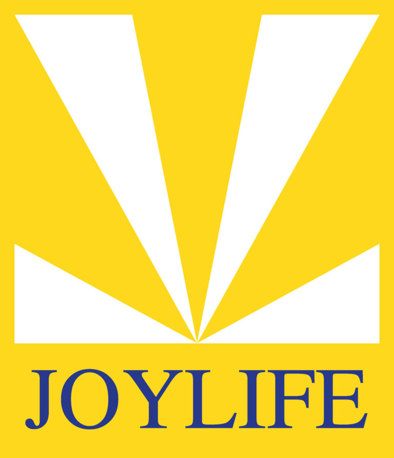 当店は予約優先制です！