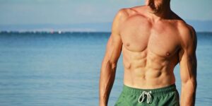 無料体験実施中